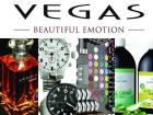 VEGAS COSMETICS Kundenbestellung: Parfum, Kosmetik, NE`s etc.