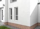 Spachteln und Verputzen