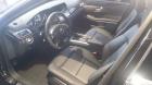 Mercedes-Benz E 200 T 7G-TRONIC,  Kombi,  Neufahrzeug, 2 Jahre Herstellergaranti