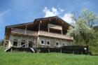 Projekt Arcadia Alpina- Berghof zu Denkhof zu Zukunftscolleg sucht symp.-solvent