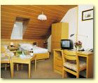 Monteuerzimmer preiswert in Barsinghausen