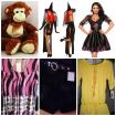 Sonder Posten alles neue Ware!!!!Damen, Herren, Kleidung, Schmuck Spielzeugpaket