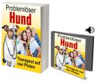 Problemlöser Hund