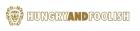  WEBDESIGN,WEB DESIGN, HOMEPAGE, WEBSEITEN, ONLINE SHOPS, LOGO