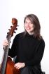 Cello&Gambe :: Herbst/Winter2021/17 | Kurse Musikpunkt.Nürnberg