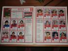 Espania 82 World Cup