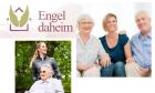 Häusliche 24-Std. Pflege, Betreuung ab 47 Euro am Tag, bundesweit