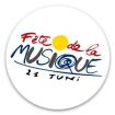 Dienstag, 21. Juni2021 um 16:00 Concert  SIBERIAN BLUES  at F te de la Musique