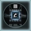 Freitag, 1. Juli2021 um 20:00 Concert  SIBERIAN BLUES  