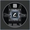 Samstag, 2. Juli2021 um 21:00 Concert 