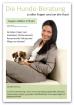 Ihre Hunde-Beratung-Hotline, Alles rund um den Hund, für Züchter & Hundekäufer, 