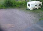 Faltcaravan ESTEREL
