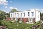 Attraktiv verzinstes Investment in starke Immobilienprojekte