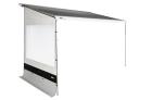 Thule Rainblocker G2 Seitenwand für Omnistor 6900