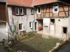 VPrivat Bauernhaus Mehrparteien fähig