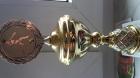 Testspielgegner und Hallenturniere