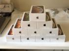 Original Apple iPhone XS €700 EUR und Apple iPhone XS Max €750 EUR