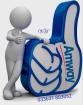 Amway-Produkte