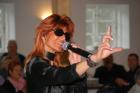 Andrea Berg Double Niedersachsen - unverschämt gut
