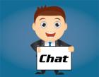 Dringend Leute für Chat gesucht