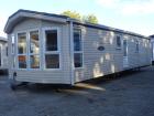 Mobilheim Willerby Winchester Winterfest!! 