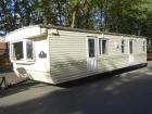 Mobilheim Willerby Clowyn zu verkaufen 