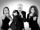 Noimusicaband.com - Italienisch deutsch internationale live musik 