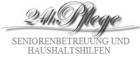 24h Pflege und Betreuung aus Polen