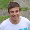 Proberaum gesucht