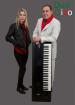 Italienische Live Musik