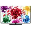Panasonic VIERA TX-65FZ800E 65 inches/164 cm OLED fernseher