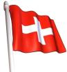 AG  GmbH Gründung  Domizil in der Schweiz