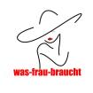 Was Frauen so brauchen