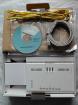 Samsung SMT-G3010 Router und Modem 2 in 1