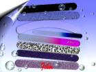 Nagel Feile Profi - ab 0, 70€