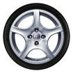 Rondell 0029 Neuware Ford Mazda