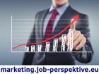 Im Bereich Home-Office, Marketing und Vertrieb bieten wir einen Job mit Perspekt