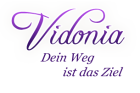 Kartenleger / Hellseher erwarten Dich mit Gratisgespräch auf Vidonia