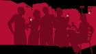 Networker willkommen!
