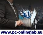 Mut zur Veränderung im Job   Machen Sie Ihr Home Office zum Online Arbeitsplatz