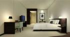  Hotelzimmereinrichtungen  in vielen Dekoren zum Super preis