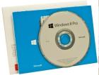 Neu Windows pro 8 und 8.1 32Bit und 64Bit OEM Version mit Key