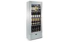 EASY WINE2021