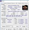AMD Ryzen Threadripper 1920X Custom PC