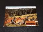 Postkarte-Kapfenhard / Kr. Calw.