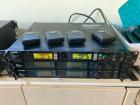 Shure PSM1000 2 P10T