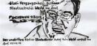 POLITNIK 1402 Seit rund einer Woche 17.12.16 Original Meierhof