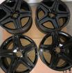 Mercedes AMG Felgen 20 Zoll G65 G63 G55 G500