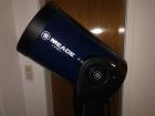 Meade ACF-SC 305/ 3048 12