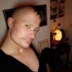 Gay Escort Paddy Service für Gay BI Männer Anfänger ab 30 Jahre